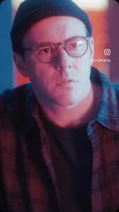 Nouvel épisode de MR.BIG disponible sur @illicoplus.ca avec notre excellent  comédien Fred Eric Salvail . À voir dès maintenant