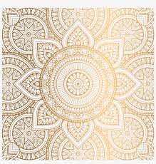 Wedding elements, moments of tenderness, 10 backgrounds, 50 png elements, 9 love frames, 6 masks frames, png images with transparent background. Flower Background Vector Wedding Background Vector Png Free Transparent Png Download Pngkey