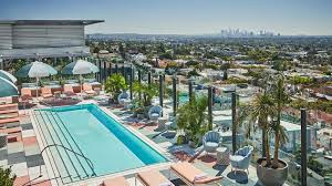 Get great deals on hotels, resorts and private rentals. With 7 New Design Centric Hotels Los Angeles Is Officially Back In Action Architectural Digest