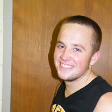 Kyle Sutton's Arcadia Valley High School Bio