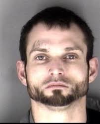 12/17/2024 — Mugshots of Topeka