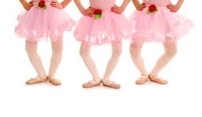 50 Performance Theme Ideas Dance Informa Magazine