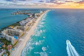 Check spelling or type a new query. Attraktionen In Cancun Mexiko