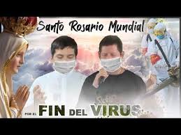Pin En Oraciones