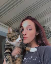 samie_01) • Instagram photos and videos