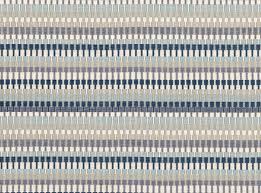 A Jacquard Weave With Interlocking Geometric Shapes In Contrasting Colour Combinations Jacquard Weave Upholstery Fabr Upholstery Fabric Jacquard Weave Weaving