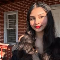 70+ "Kathy Carlin" profiles