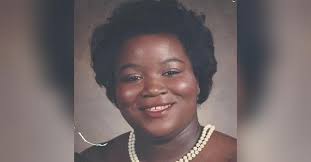 Torino Riddick Obituary