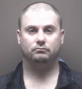 Man Lives Up to Last Name After 'Ham'burglary at Family Fare