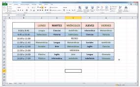 Pin En My English Uat