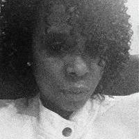 Lakeisha Eubanks (@EubanksLakeisha)