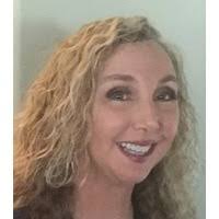 DSUSD Summer Institute: Directory