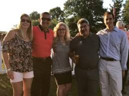 Danielle Downey Classic Consiliarium Group Llc The lpga/symetra tour starts today at the florida's natural charity classic in winter haven, florida. consiliarium group