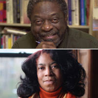 MalcolmX: Sowing the Seeds of Activism