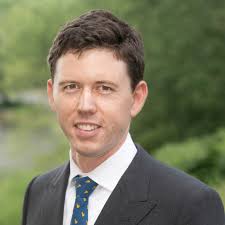 Charles Gaillard Email & Phone Number