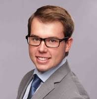 80+ "Feeley" profiles