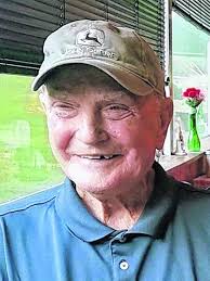 John Weller Sr., 78 Obituary