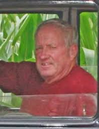 Ronald Eugene Palmer