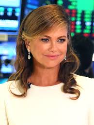 Category:Kathy Ireland