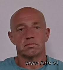 John Beverly Chapman Jr. Hampshire (PHRJ), West Virginia  http://Arre.st/WV-1005450968