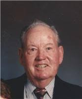 Search James Dement Obituaries and Funeral Services