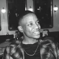 Annette Jack (@AnnetteJack48)