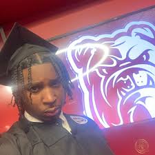 D.Hall (@kingdhall) • Instagram photos and videos