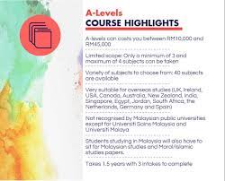 Melbourne institute of technology, melbourne, sydney australia. Know Your Pre University Programmes