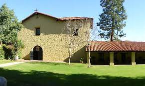 We did not find results for: Mission San Fernando Facts The California Frontier Project