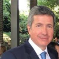 300+ "Arochi" profiles