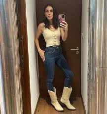 December 11, 1984) is a mexican actress body measurements. Sandra Echeverria Facebook