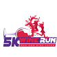 Ospreys Dominion Wine Run 5k event image