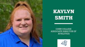 Kaylyn Smith's Instagram, Twitter & Facebook