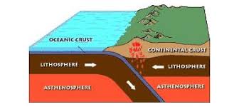Gold is found where water flow is altered by obstacles such as boulders and logs or by watercourse contours, such as bends in river. Gold Prospecting How To Find Gold In The United States