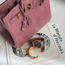 Playing the game, how to score a birkin/kelly & more! 120 Hermes Birkin Bag Ideas Birkin Bag Birkin Hermes Birkin