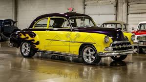 Image result for Butler Yellow 1994 Truck