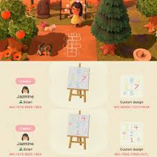 Hopscotch By Jszmine In 2020 Animal Crossing Game Scottish Animals New Animal Crossing
