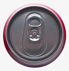 Ending feb 28 at 11:31am pst. Sticker Cokecans Cocacola Can Summer Pop Top Sodacan Soda Can Top Png Transparent Png 1024x1024 Free Download On Nicepng