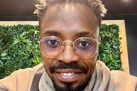 Togo : Aristo Le Blédard libéré après trois mois de prison