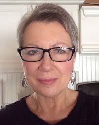 I am 65 years old! I baked myself a cake and now I want a beautiful wish!… 