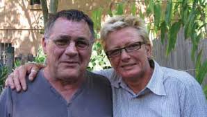 ACON ANNUAL REPORT 08/09