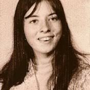 Stacy Family Obituaries