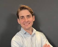 Taylor Swift's private jet 'stalker' says Jeff Bezos is now taking aim at  him but vows 'bullying won't stop me'