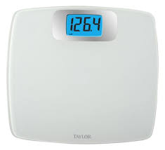 Javascript est requis pour consulter le site web a browser capable of storing cookies is required to view the walmart canada website. Taylor 440 Lb Glass Digital Bath Scale Walmart Canada