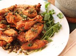 Korean fried chicken is a dish i first tried in new york about ten years ago. The Best Fried Chicken On The Planet An Opinionated World Tour Serious Eats