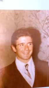 In search of Michael Brainard Class of 1992