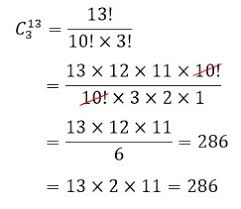 Pahami terlebih dahulu jenis game slot onlinenya sebelum bermain, sebaiknya anda memperhitungkan dan memahami jenis permainan slot game yang akan… Haloedukasi Com Kombinatorika Pengertian Dan Contoh Soalnya