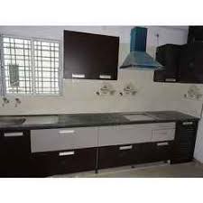 Kitchen cabinet, kitchen cupboard, kitchen design manufacturer / supplier in china, offering china wholesale customized high gloss polyurethane uv 2 pac metallic modern lacquer kitchen cabinet, new hotel project hpl laminate veneer mfc melamine faced kitchen cabinets, high quality. Modern Kitchen Cabinet In Hyderabad Modern Kitchen Cabinet Manufacturers Suppliers Wholesalers Dealers