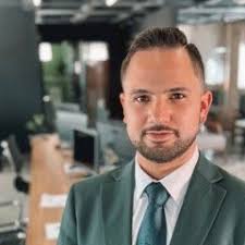 People — The Mediation Group