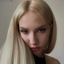 Profile for Grayson Wyatt